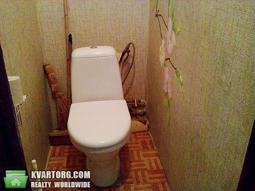 Sell 2-room apartment. Одесса, Доковая — photo 5