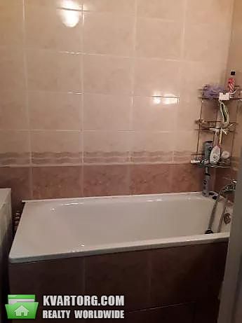 Sell 3-room apartment. Одесса, Нежинская — photo 4