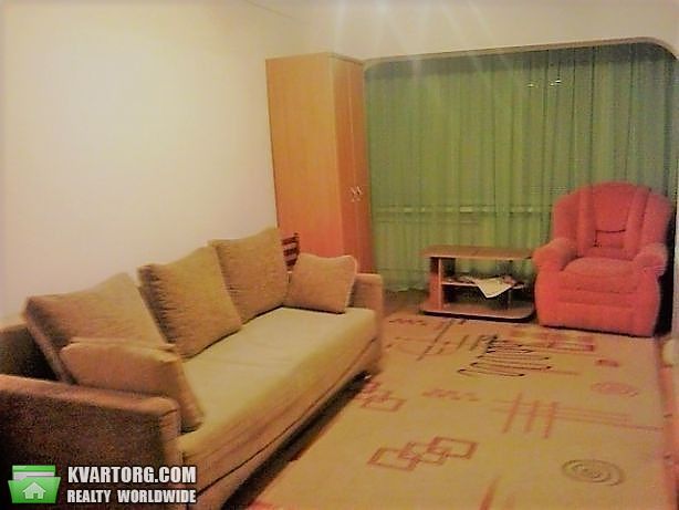 Sell 2-room apartment. Киев,  Малиновского — photo 1