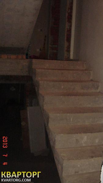 Sell house. Киевская обл., Вышгород — photo 3