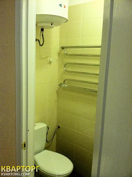 Rent out 2-room apartment. Одесса, Палубная — photo 8