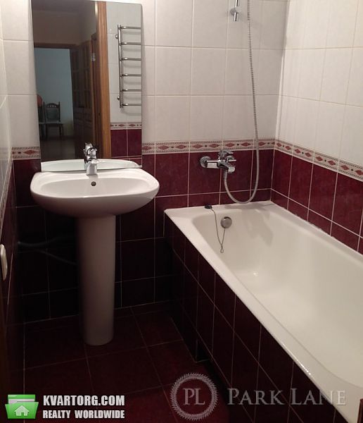 Sell 2-room apartment. Киев, Ахматовой — photo 7