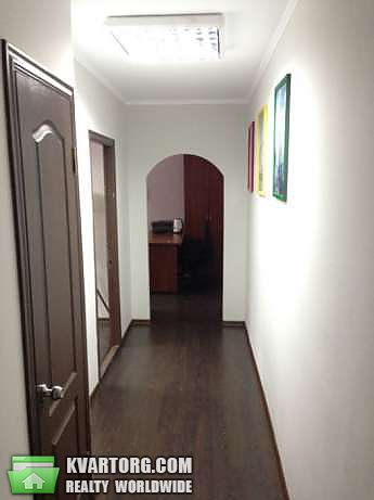 Rent out office. Киев,  Старокиевская — photo 3