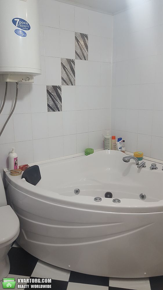 Sell 3-room apartment. Харьков, Гвардейцев широнинцев — photo 4