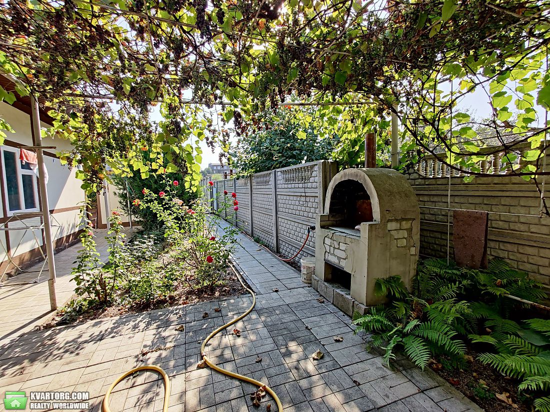 Sell house. Днепропетровск, томская — photo 9