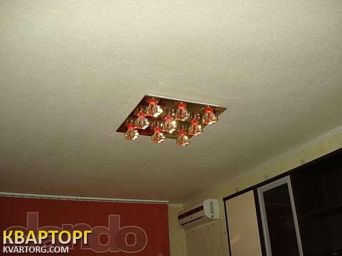 Sell 2-room apartment. Киев,  Бойченко — photo 2