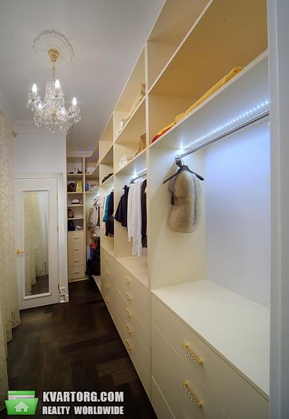 Sell 5-room apartment. Одесса, Чайковского переулок — photo 10