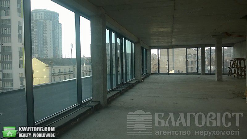 Sell office. Киев,  Мельникова — photo 5