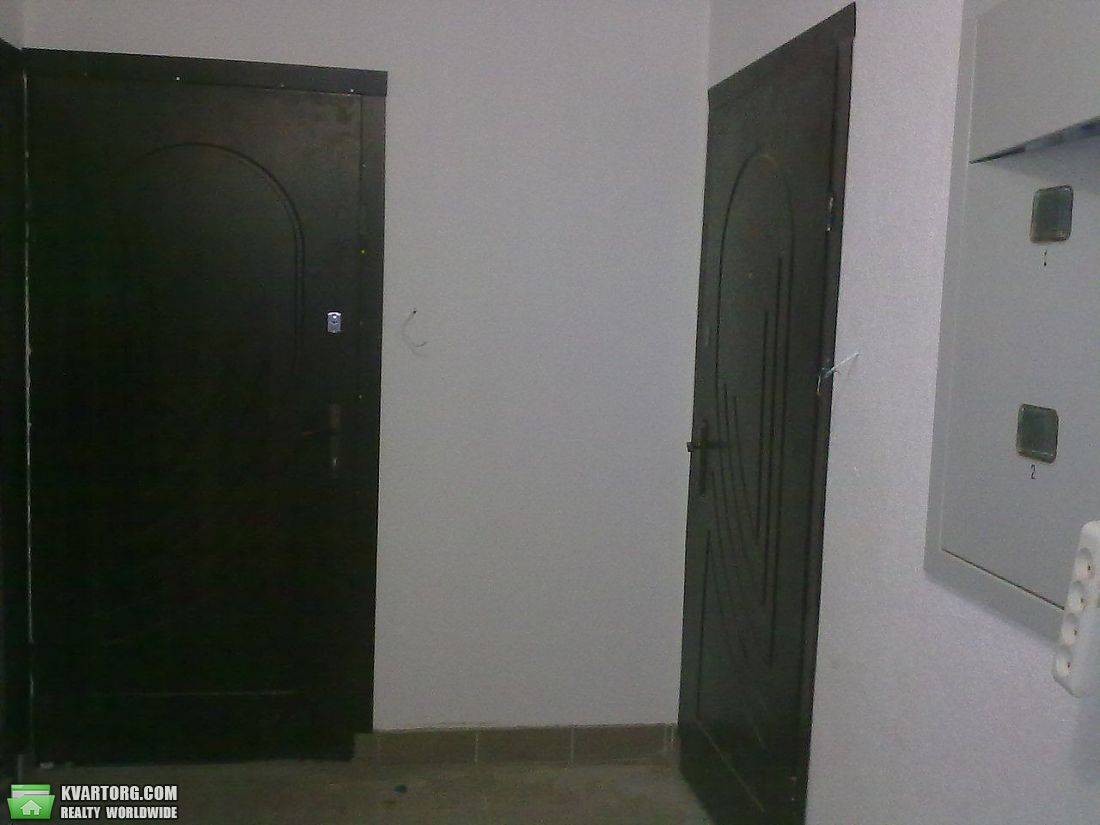 Sell 1-room apartment. Киев, Бышевская — photo 5