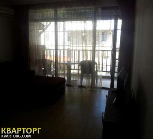 Rent out 2-room apartment. Киев, Святой Влас — photo 10