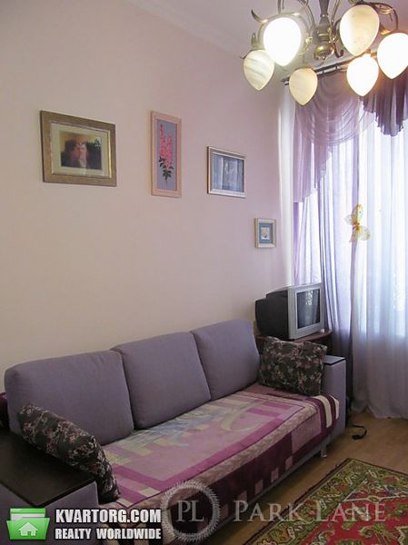 Sell 2-room apartment. Киев, Межигорская — photo 5