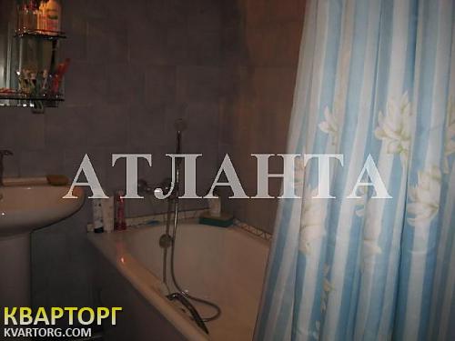 Sell 3-room apartment. Одесса, Педагогическая — photo 6