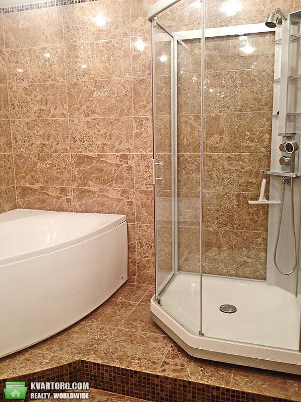 Rent out 4-room apartment. Киев,  Чавдар — photo 8