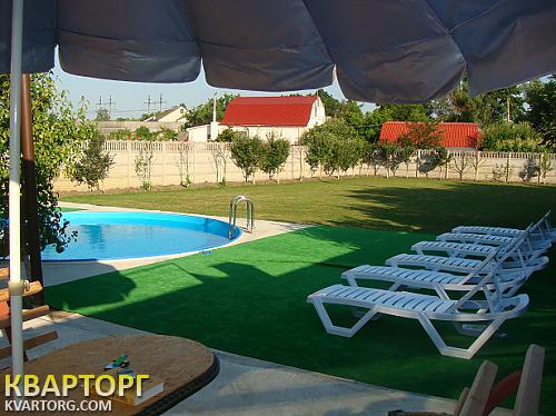 Rent out house. Харьков, пгт Южный — photo 5