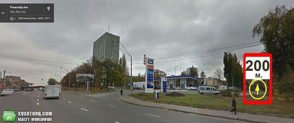 Sell warehouse. Киев, проспект Победы — photo 6