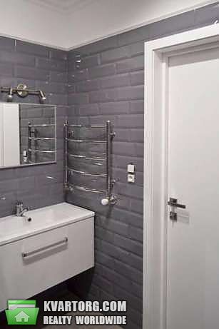 Sell 1-room apartment. Киев,  Вильямса — photo 7
