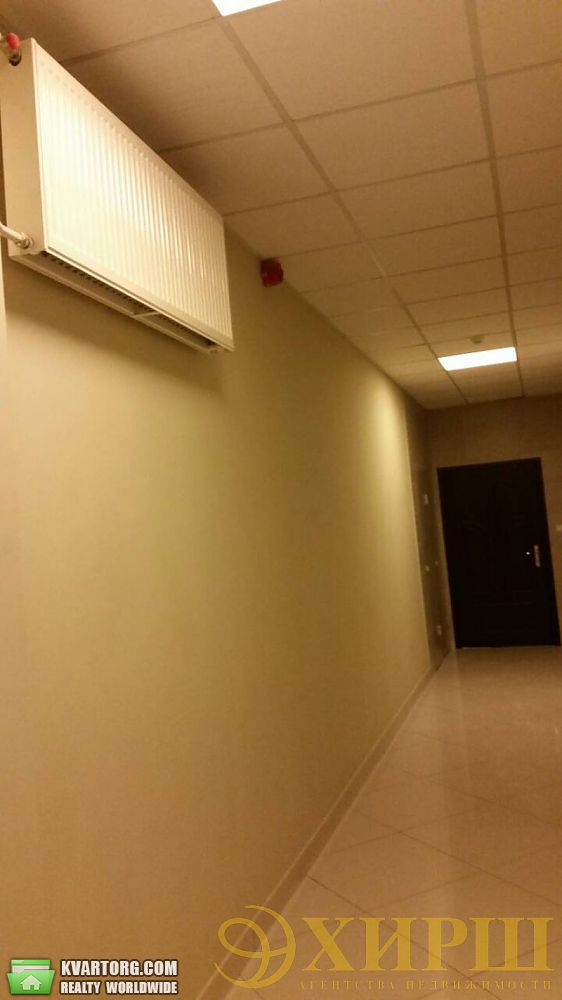 Sell 1-room apartment. Киев,  Днепровская наб — photo 9