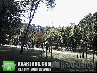 Sell 2-room apartment. Киев, Танковая — photo 10