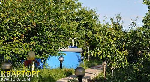 Rent out house. Киев,  Садовая Осокорки — photo 5