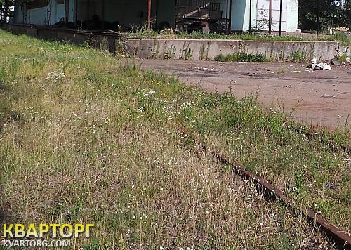 Sell warehouse. Чернигов, Циолковского — photo 2