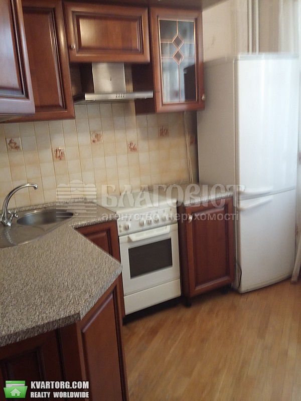 Sell 2-room apartment. Киев,  Барбюса — photo 1