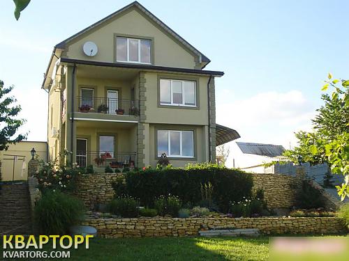 Sell house. Херсон, Слободка — photo 1