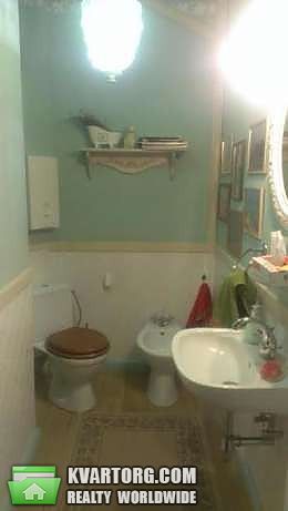 Sell 3-room apartment. Киев,  Краснозвездный пр — photo 2