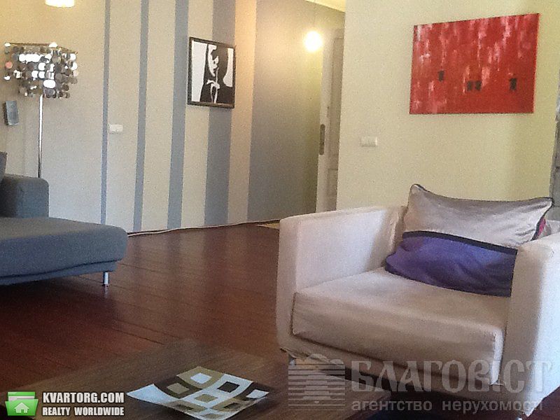 Sell 2-room apartment. Киев, Шота Руставели — photo 3