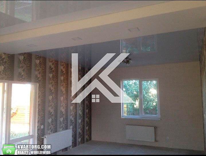 Sell house. Харьков, Дружбы — photo 6