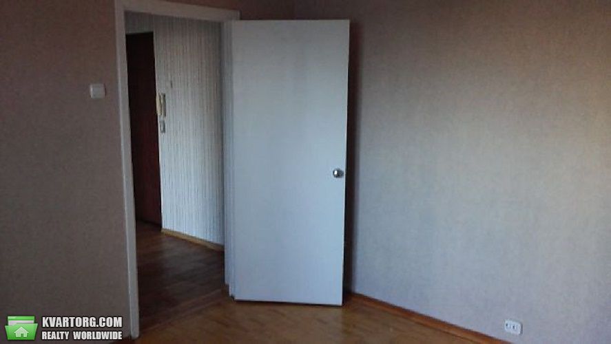 Sell 2-room apartment. Киев,  Калиновая — photo 5