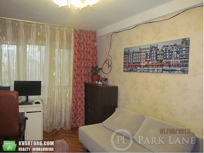 Sell 2-room apartment. Киев,  Науки пр — photo 3