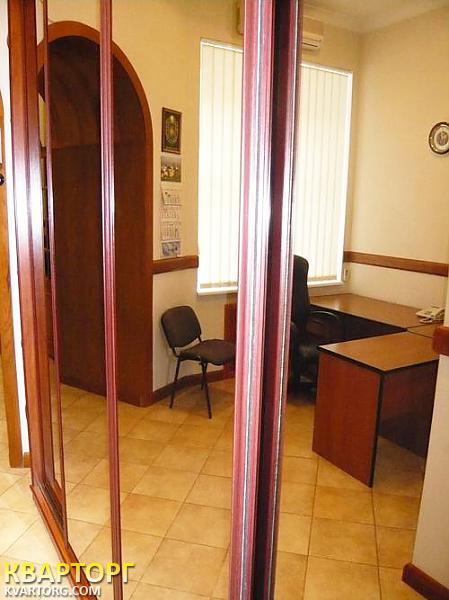 Rent out office. Киев,  Михайловский пер — photo 9