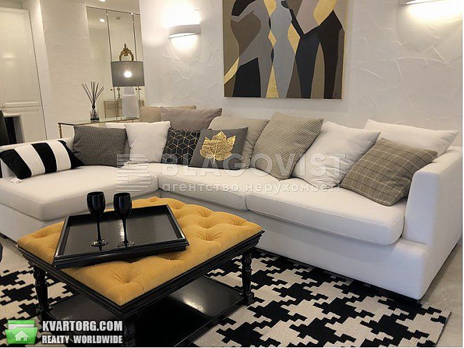 Sell 2-room apartment. Киев,  Голосеевский пр — photo 3
