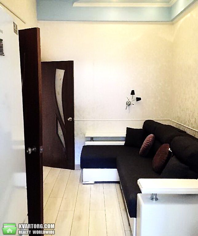 Sell 2-room apartment. Одесса, Черноморского казачества — photo 4