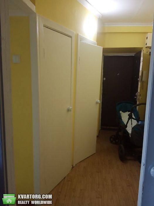 Sell 3-room apartment. Киев, Кирилловская — photo 7