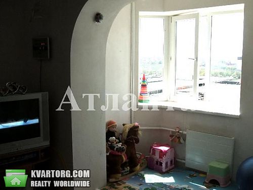 Sell 2-room apartment. Одесса, Сахарова — photo 5
