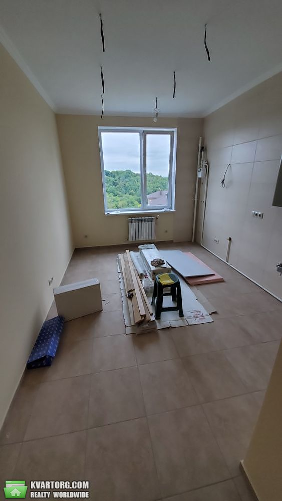 Sell 2-room apartment. Киев, Енисейская — photo 5