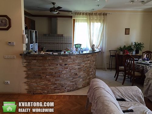 Sell house. Ирпень, Соборная — photo 6