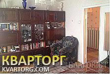 Sell 3-room apartment. Киев, Борщаговская — photo 7