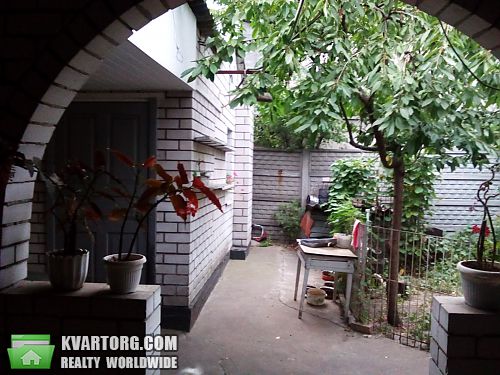 Sell house. Днепропетровск, Дарницкая — photo 7