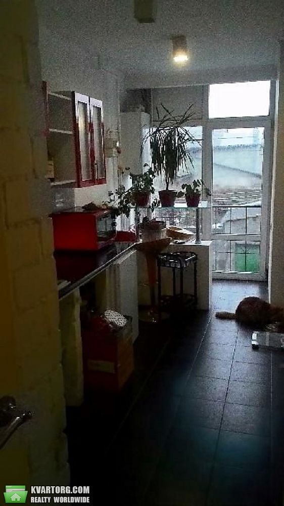 Sell 1-room apartment. Одесса, Рачкова — photo 6