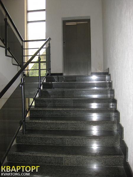 Rent out office. Киев, Гончара — photo 6