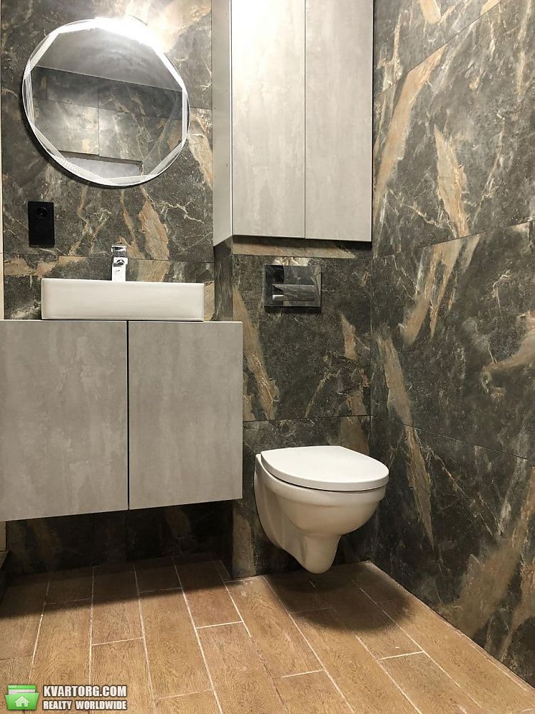 Sell 1-room apartment. Киев, Полевая — photo 6