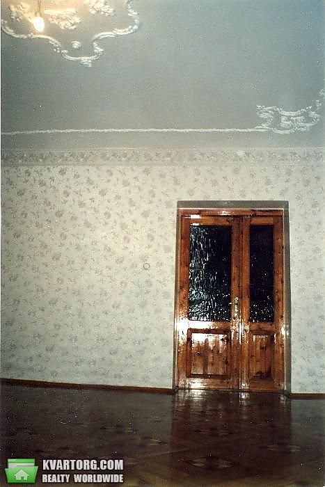 Sell house. Одесса, Кошевого — photo 9