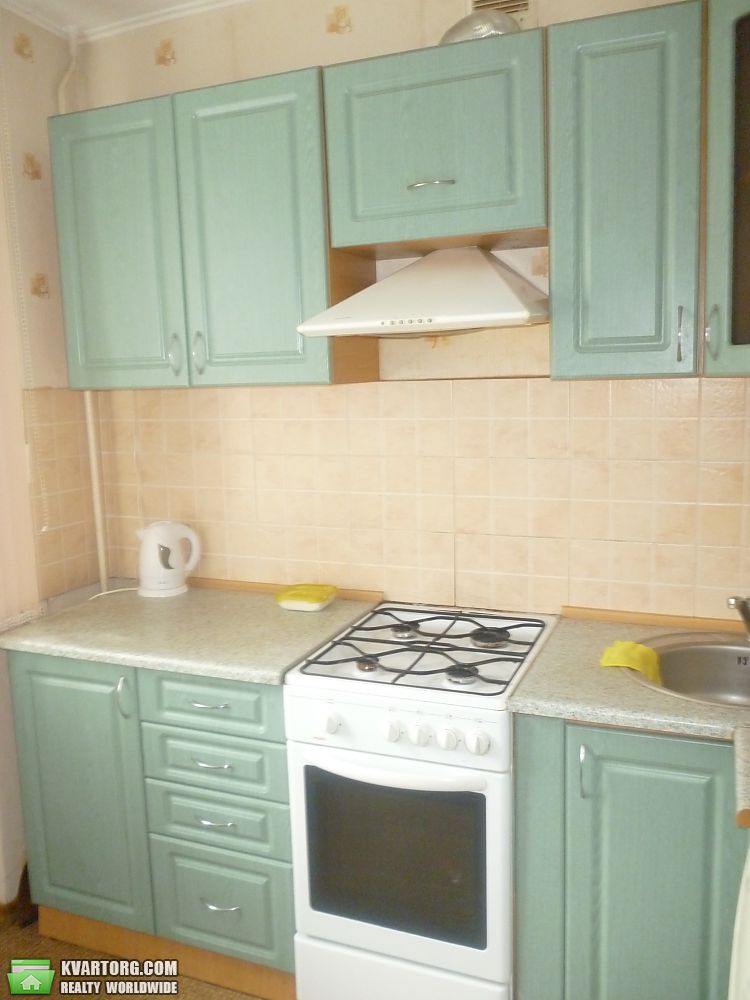 Sell 1-room apartment. Одесса,  Гайдара — photo 4