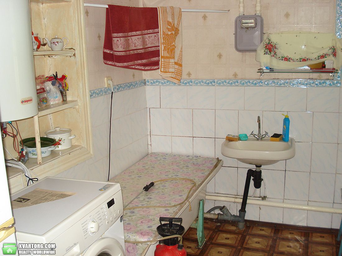 Sell house. Борисполь, Короленка — photo 3