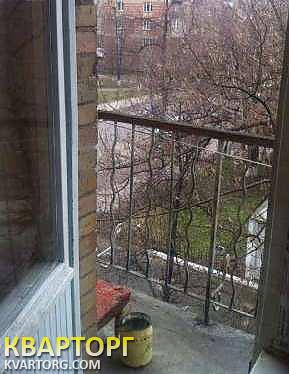 Sell 2-room apartment. Киев,  Строителей — photo 6