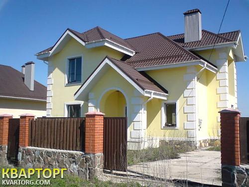 Sell house. Васильков, Крушинка — photo 2