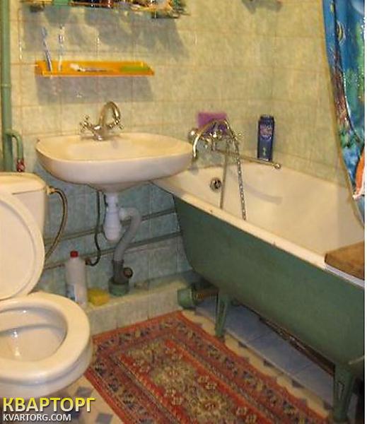 Sell 1-room apartment. Киев,  Отрадный пр — photo 5