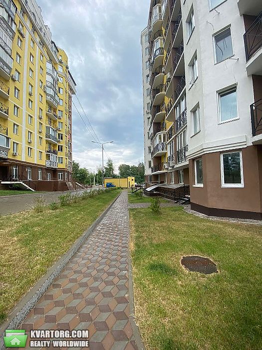 Sell 1-room apartment. Вышгород,  Ватутина пр — photo 3